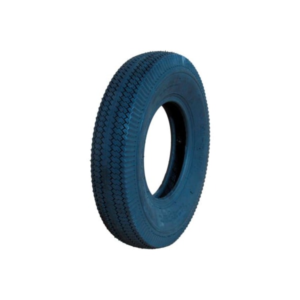 Sutong Tire Resources 4.80/4.00-8 Lawn & Garden Tire, P606, Sawtooth WD1307 - main